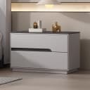 Color Grey
