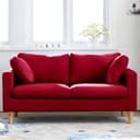 Color Red