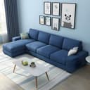 Color Dark Blue