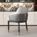 Color Dark Gray