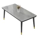 Table Top Color Gray
