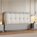 Color Light Gray/Beige