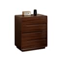 Color Dark Walnut