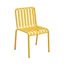 Color Yellow
