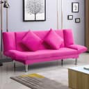 Color Pink