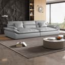 Color Light Gray