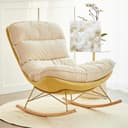 Color Beige/Yellow