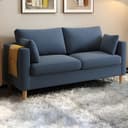 Color Dark Blue