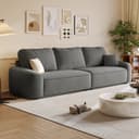 Color Dark Gray