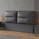 Color Rock Gray