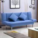 Color Dark Blue