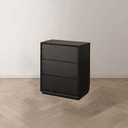 Color Black