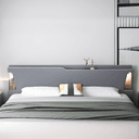 Color Grey