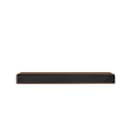 Color Walnut/Black