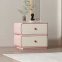 Color Beige/Pink