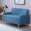 Color Dark Blue