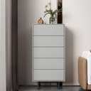Color Light Gray