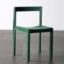 Color Dark Green