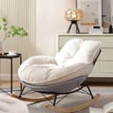 Frame Color Light Gray