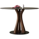 Table Top Color Black