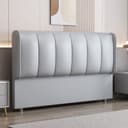 Color Light Gray