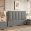 Color Dark Gray