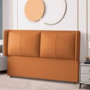 Color Orange
