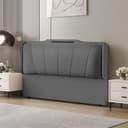 Color Dark Gray/Black