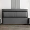 Color Dark Gray