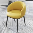 Color Yellow