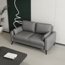 Color Dark Gray