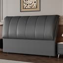 Color Dark Gray