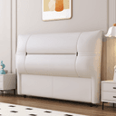 Color White