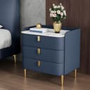 Color Dark Blue