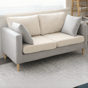 Color Light Gray/Beige