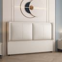 Color Beige