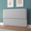 Color Light Gray