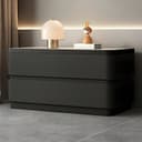 Color Black