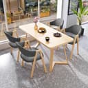 Seating Color Dark Gray