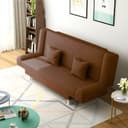 Color Brown