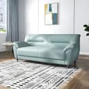 Color Mint Green