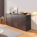 Color Walnut