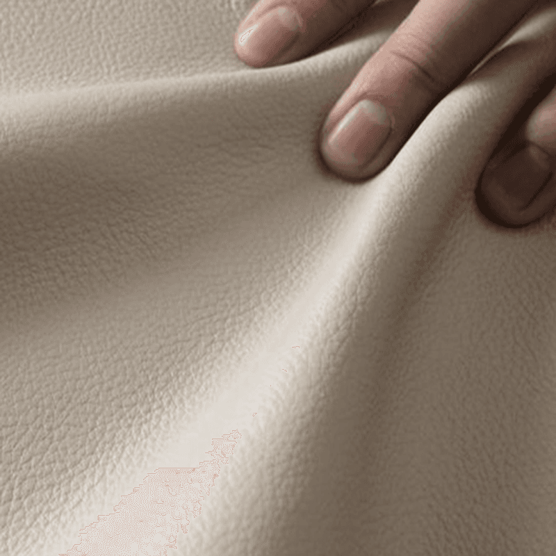 Modish Queen(60"W x 80"L)/Full(54"W x 75"L) No Distressing Button-tufted Rectangle Standard（36-55“） Panel with Sponge Cushion thumbnail 15