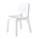 Color White