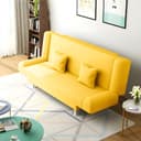 Color Yellow