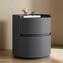 Color Dark Gray