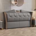 Color Grey