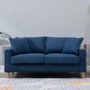 Color Dark Blue