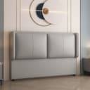 Color Light Gray