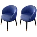 Color Dark Blue